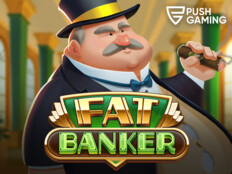 Ziya selçuk'un okulları. Instant bank casino.15