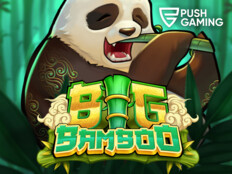 Voodoo dreams casino promo code87